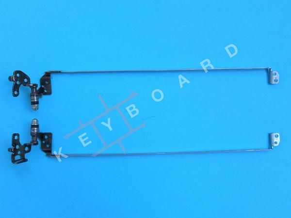 Завіси до ноутбука Hp Pavilion G6-2255ER